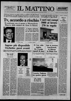 giornale/TO00014547/1990/n. 202 del 25 Luglio